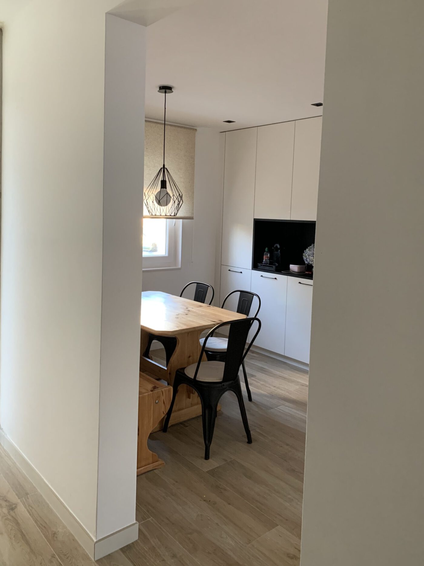 belen rial - interiorismo