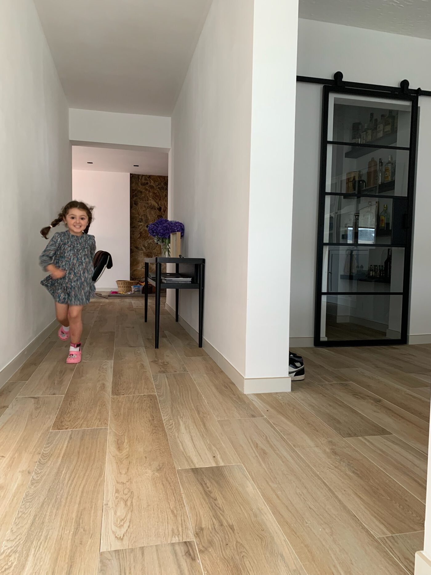 belen rial - interiorismo