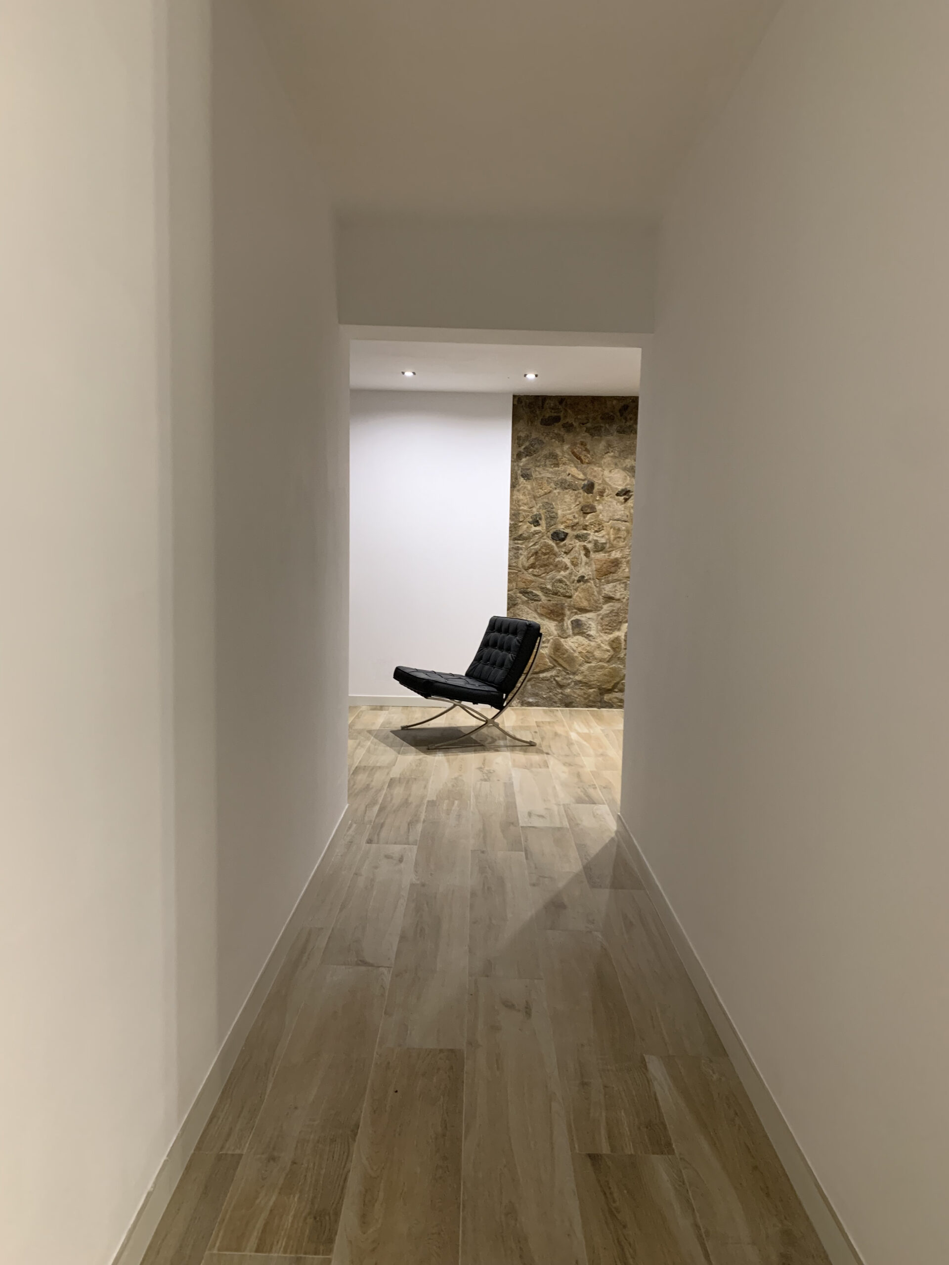 belen rial - interiorismo