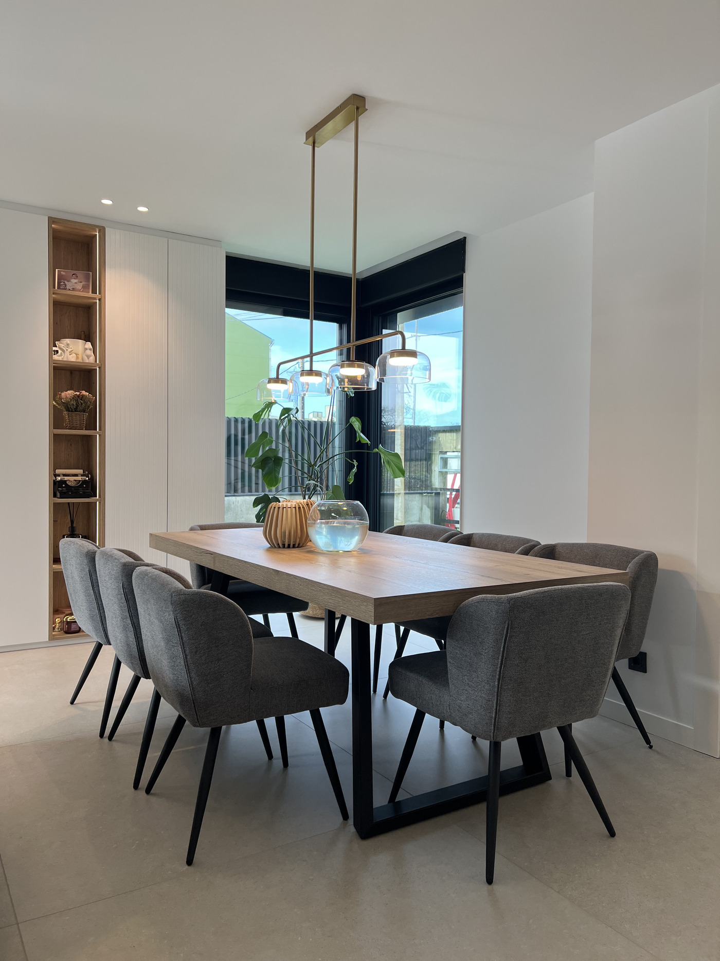 belen rial - interiorismo