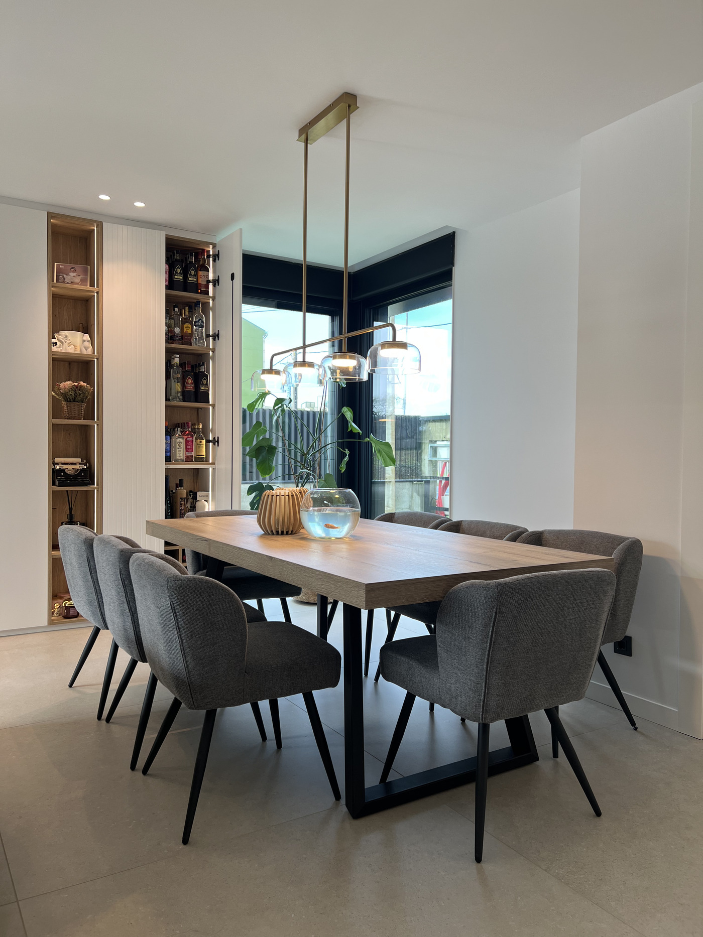 belen rial - interiorismo