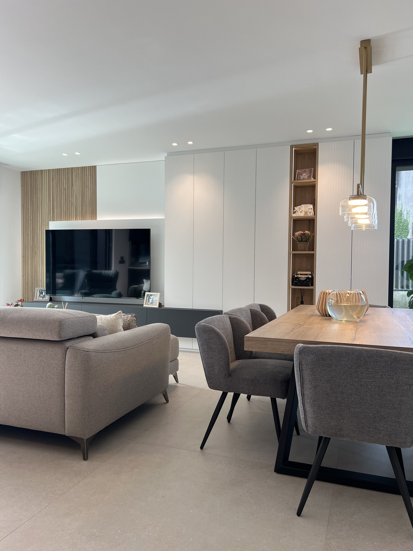 belen rial - interiorismo