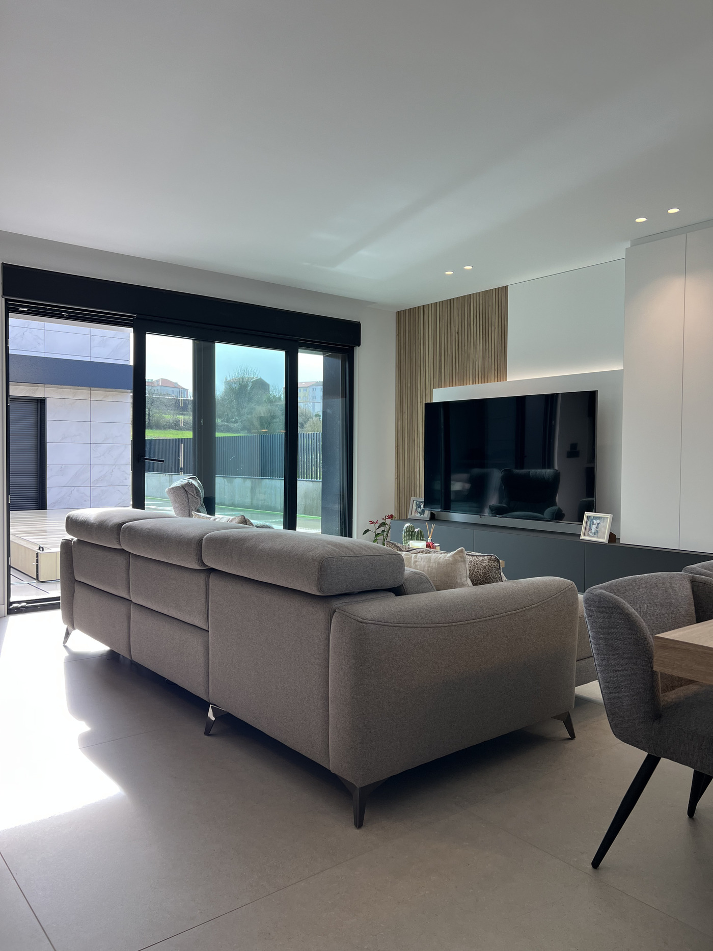 belen rial - interiorismo