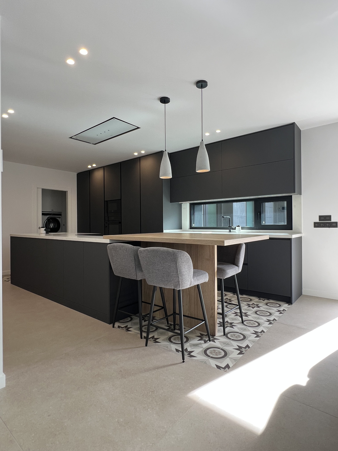 belen rial - interiorismo