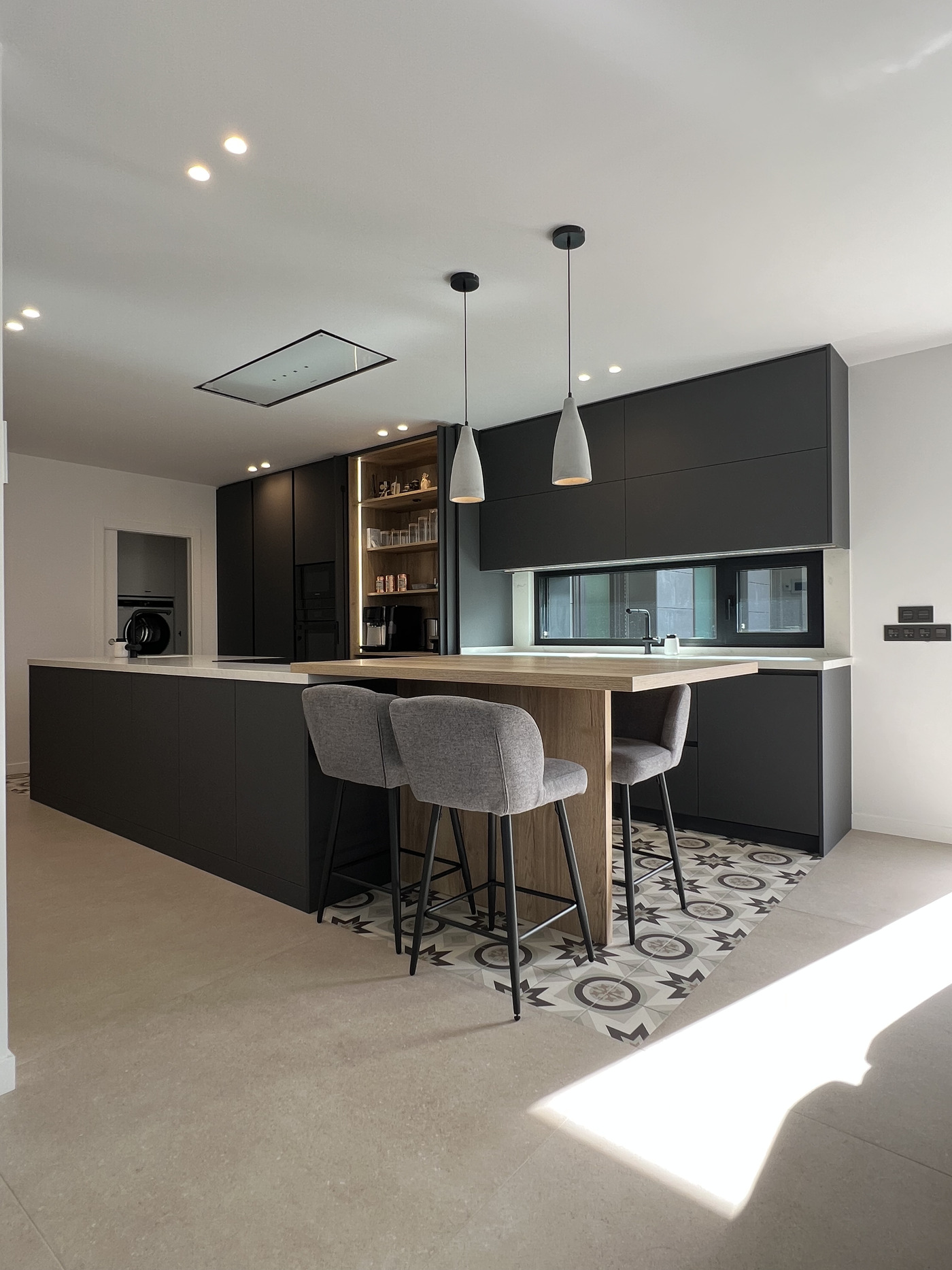 belen rial - interiorismo