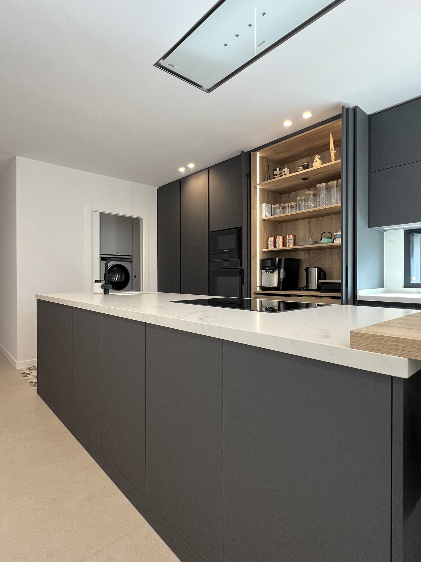 belen rial - interiorismo