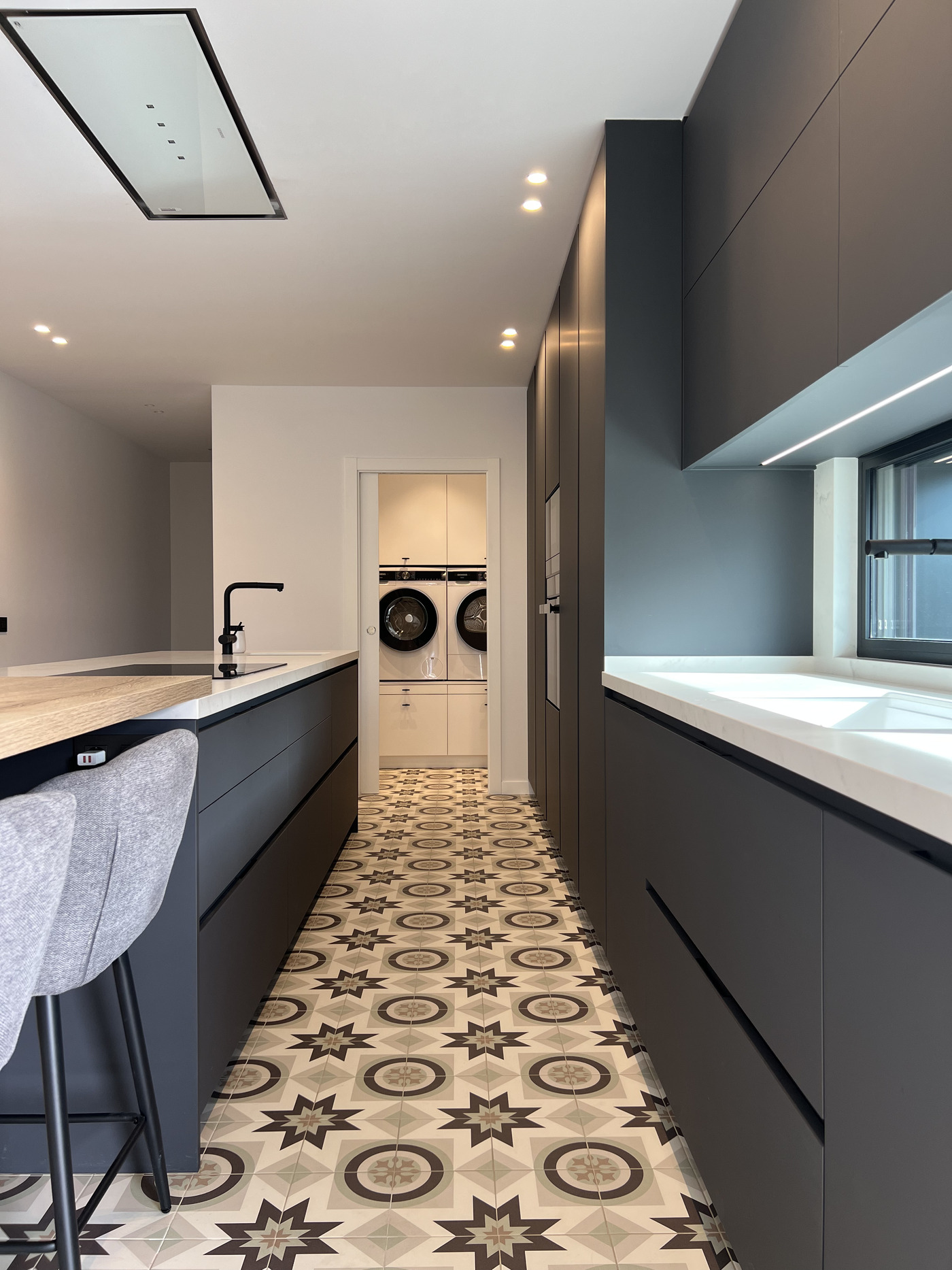 belen rial - interiorismo