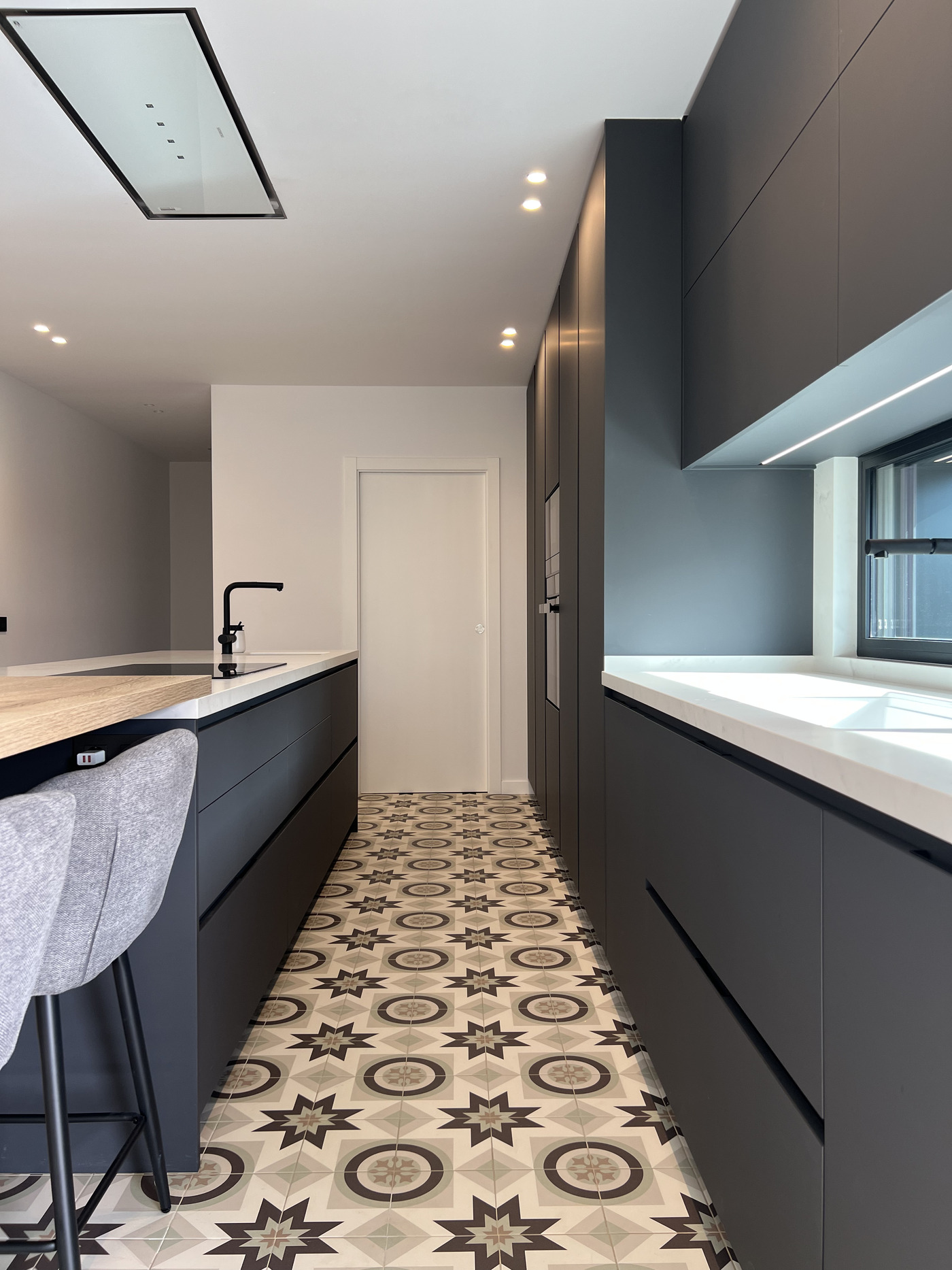 belen rial - interiorismo