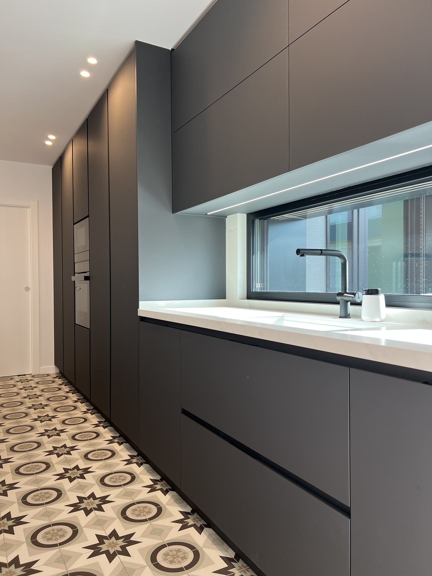 belen rial - interiorismo