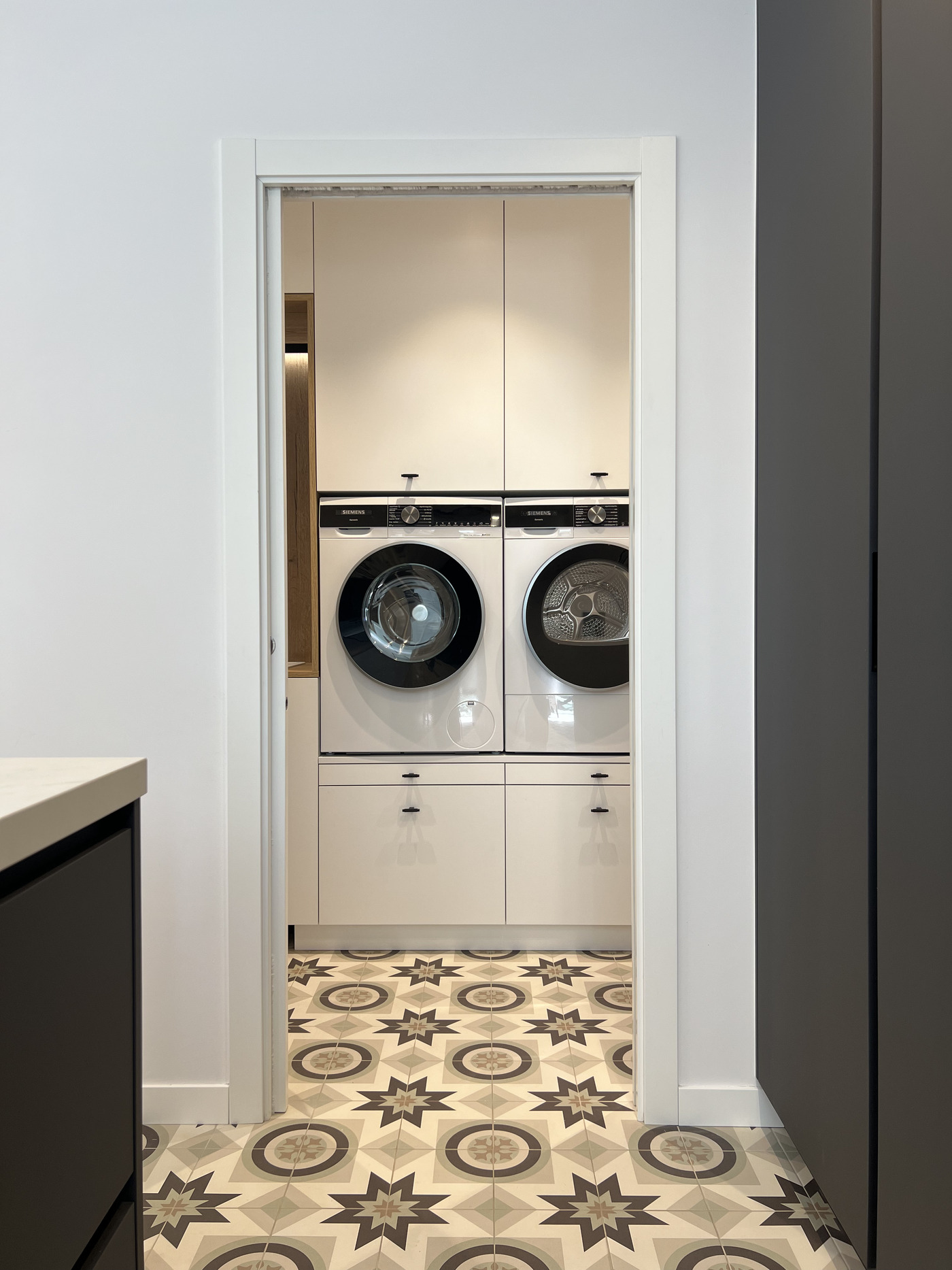 belen rial - interiorismo