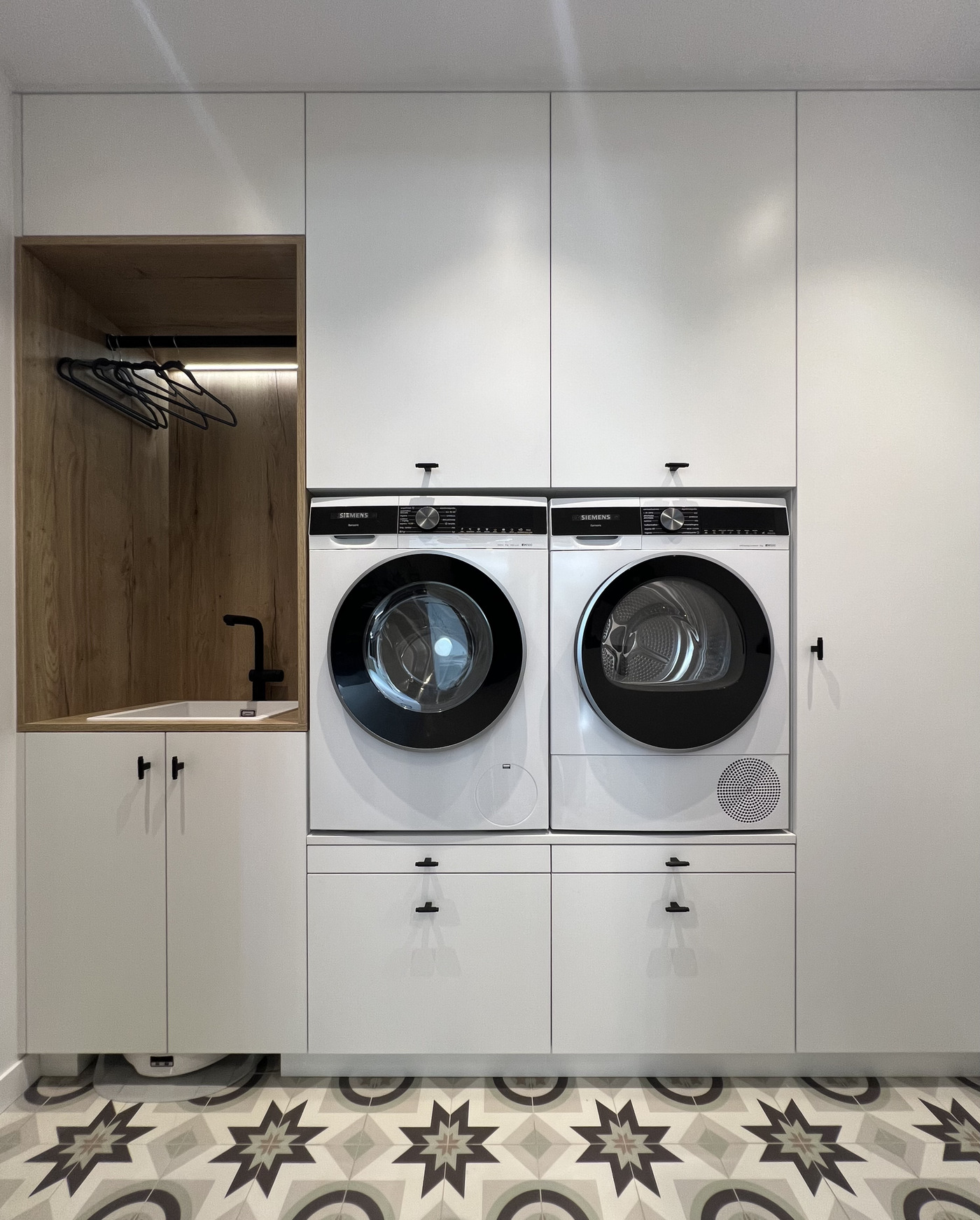 belen rial - interiorismo