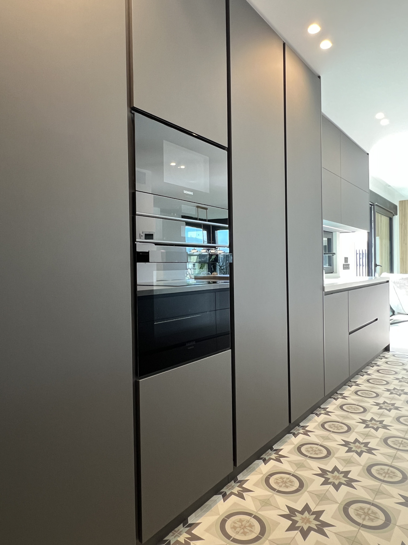 belen rial - interiorismo