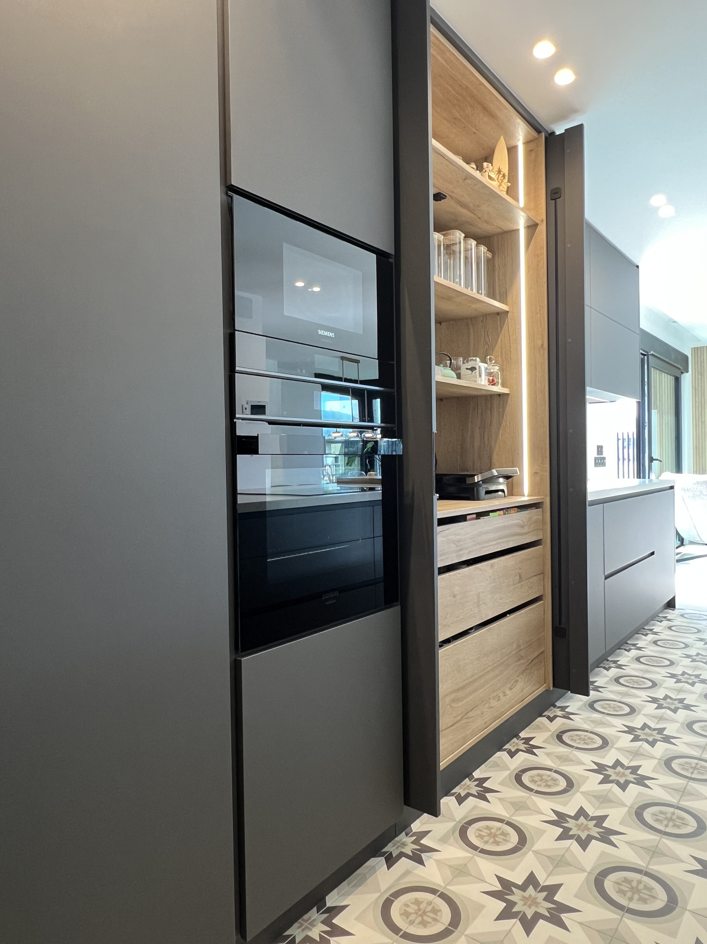 belen rial - interiorismo