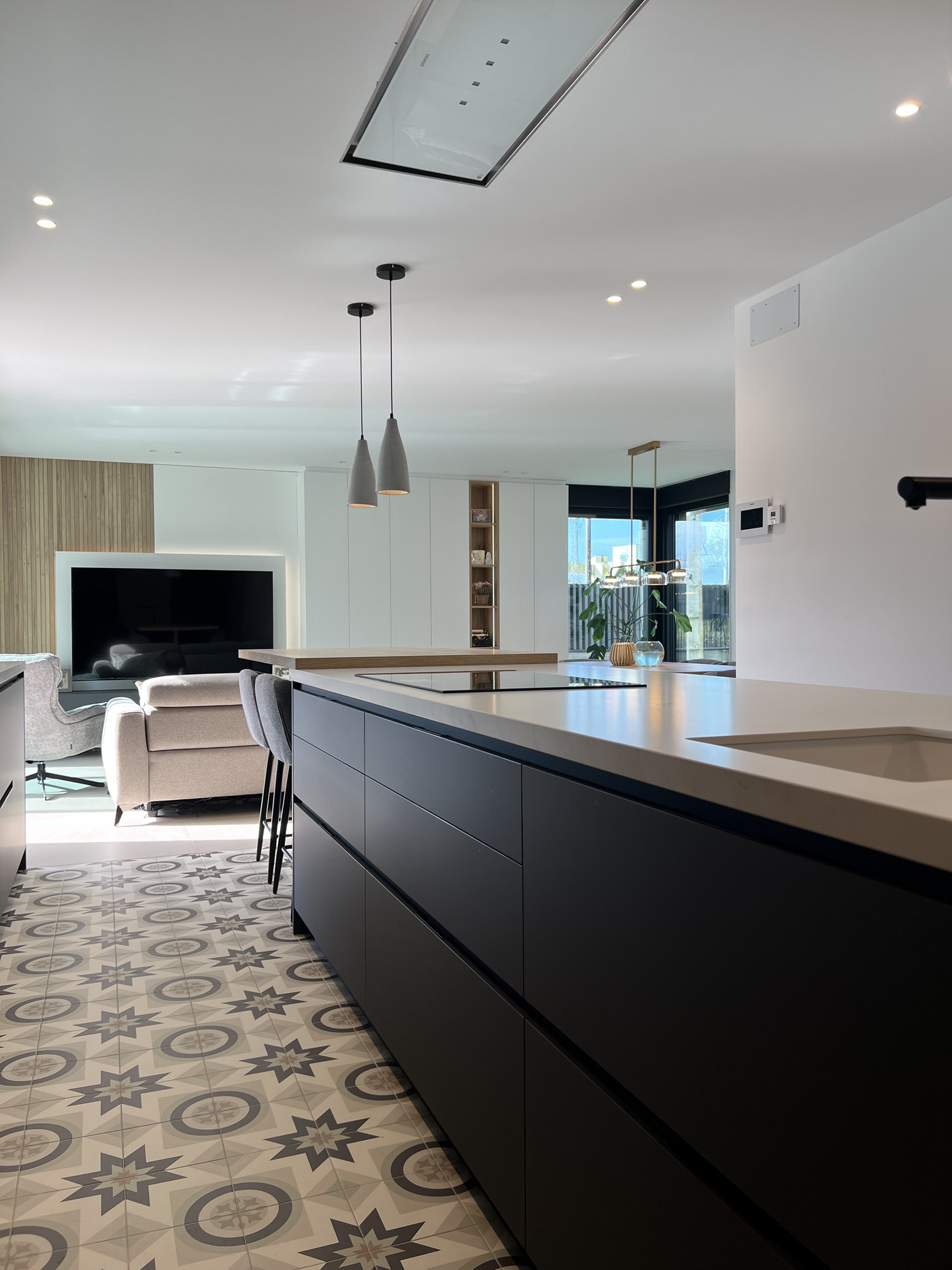 belen rial - interiorismo