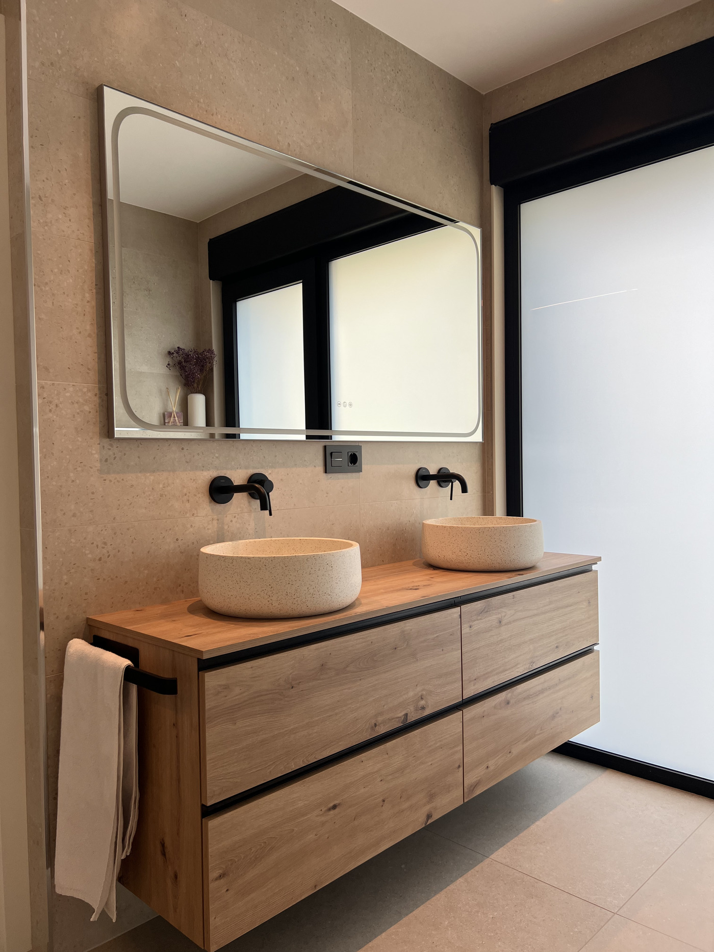 belen rial interiorismo