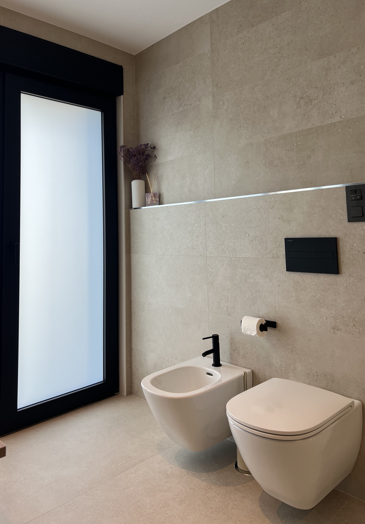 belen rial interiorismo