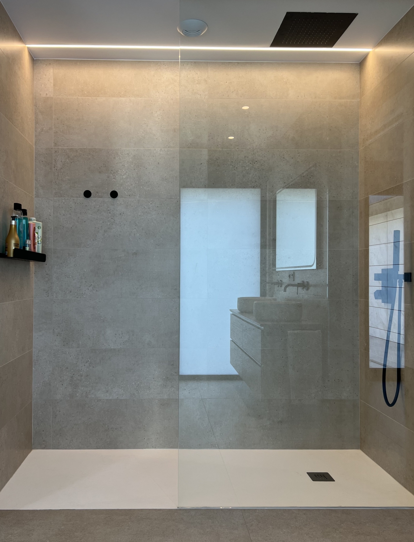 belen rial interiorismo