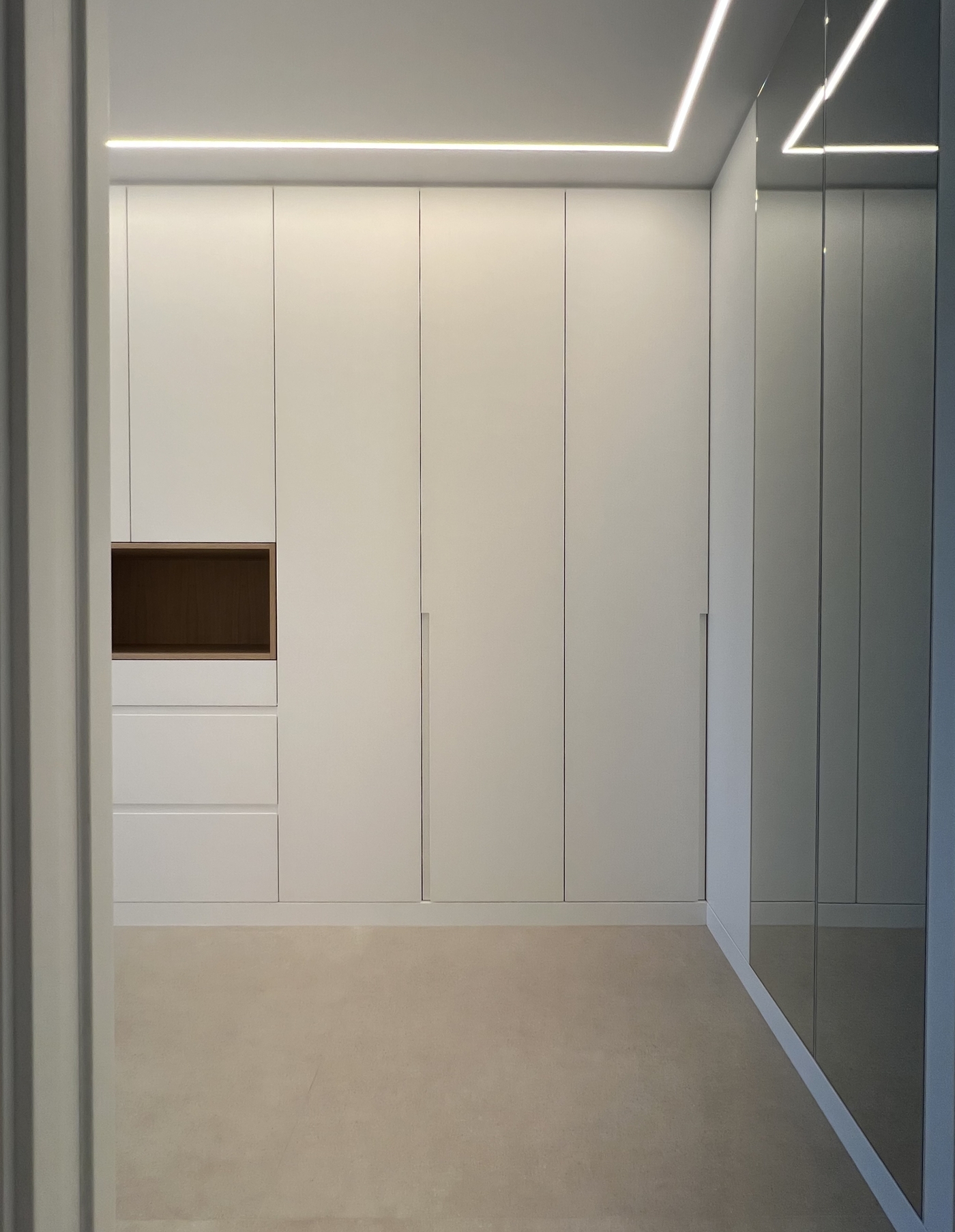 belen rial - interiorismo