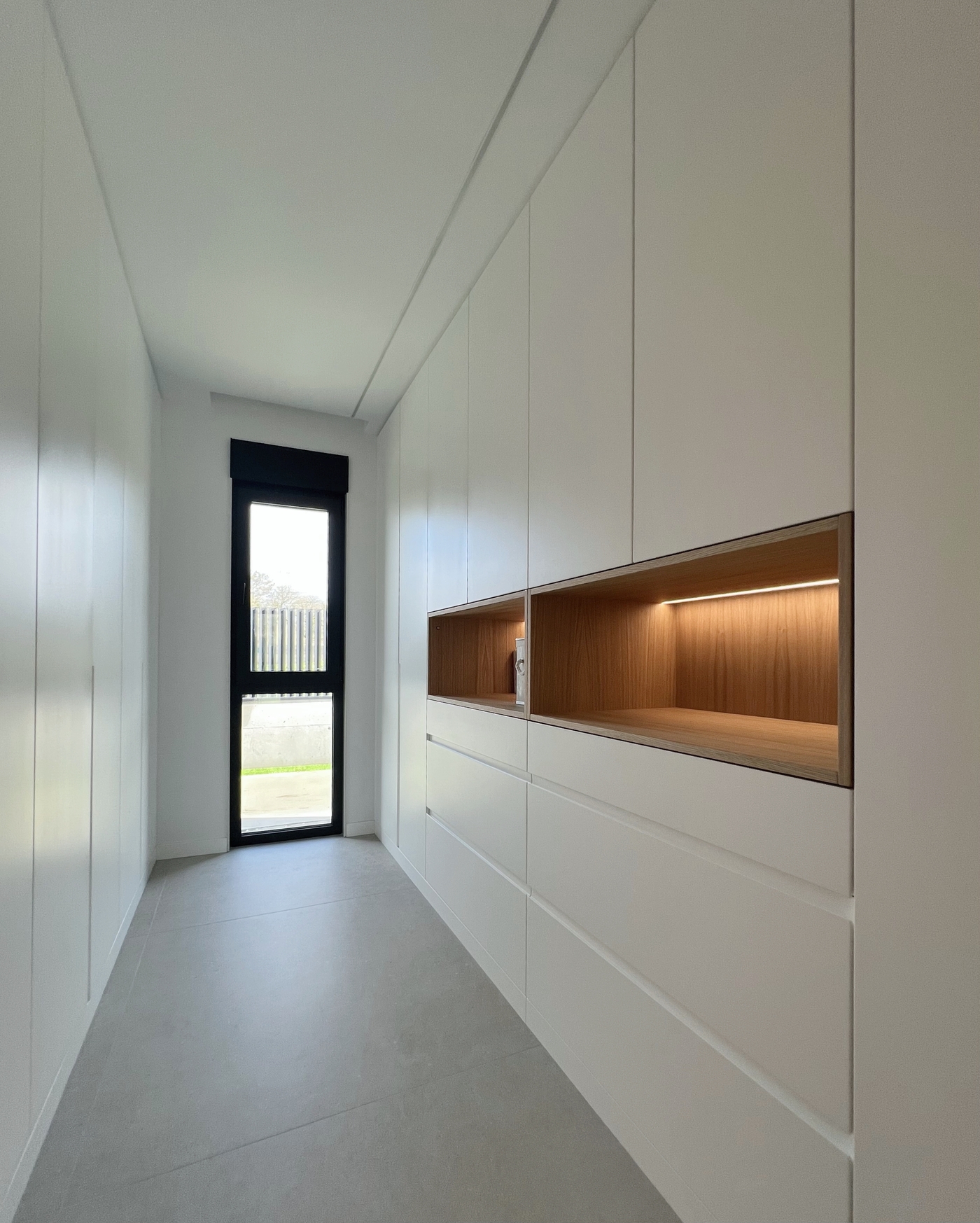 belen rial - interiorismo