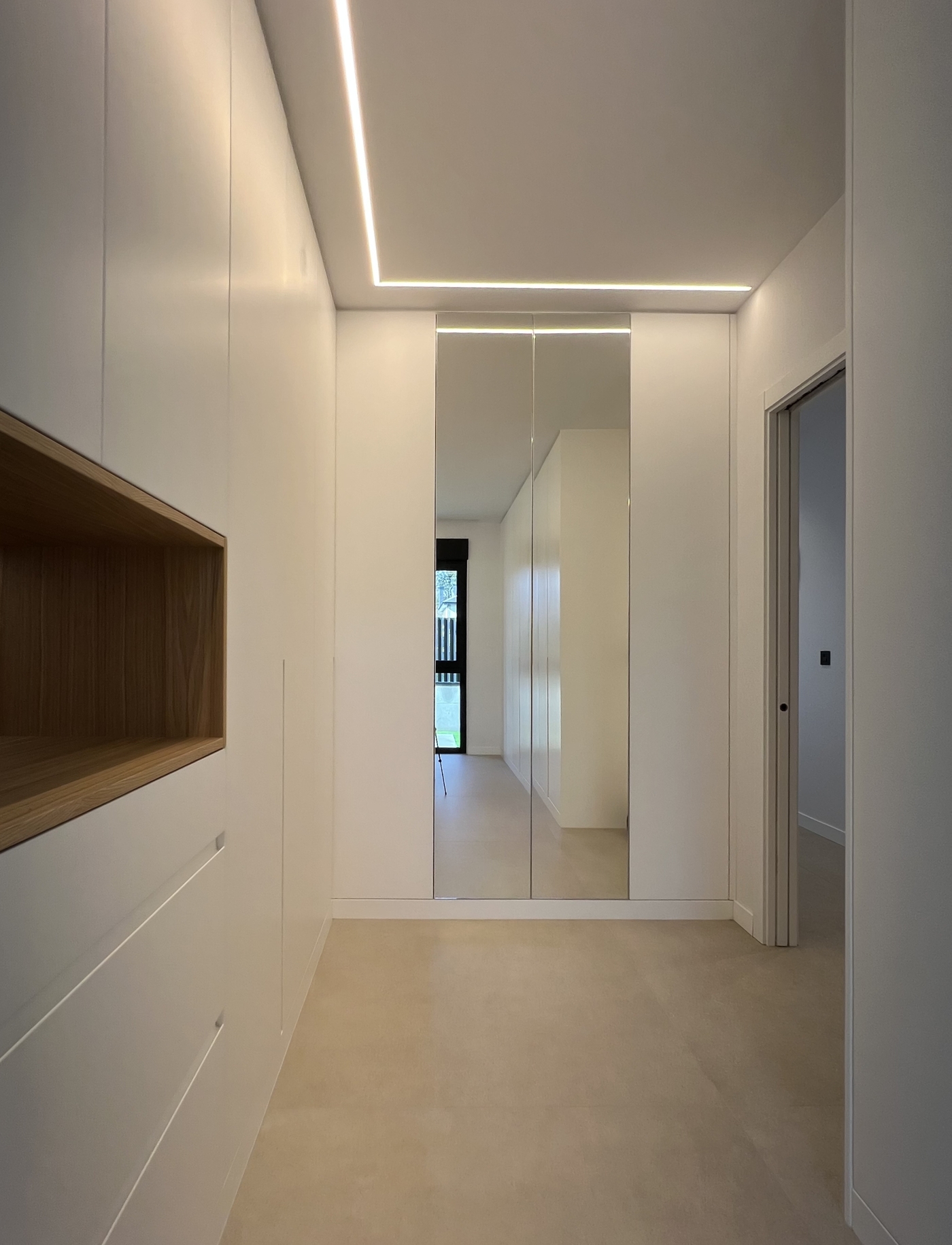 belen rial - interiorismo