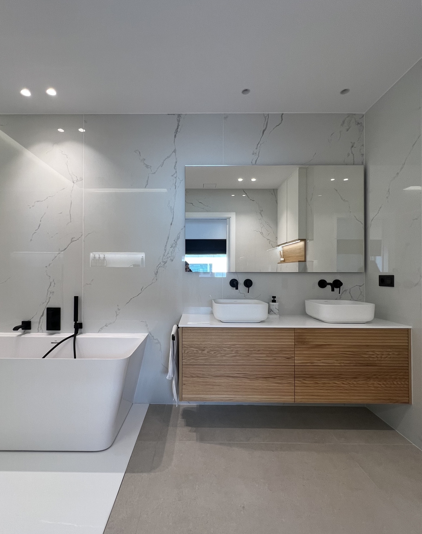 belen rial - interiorismo