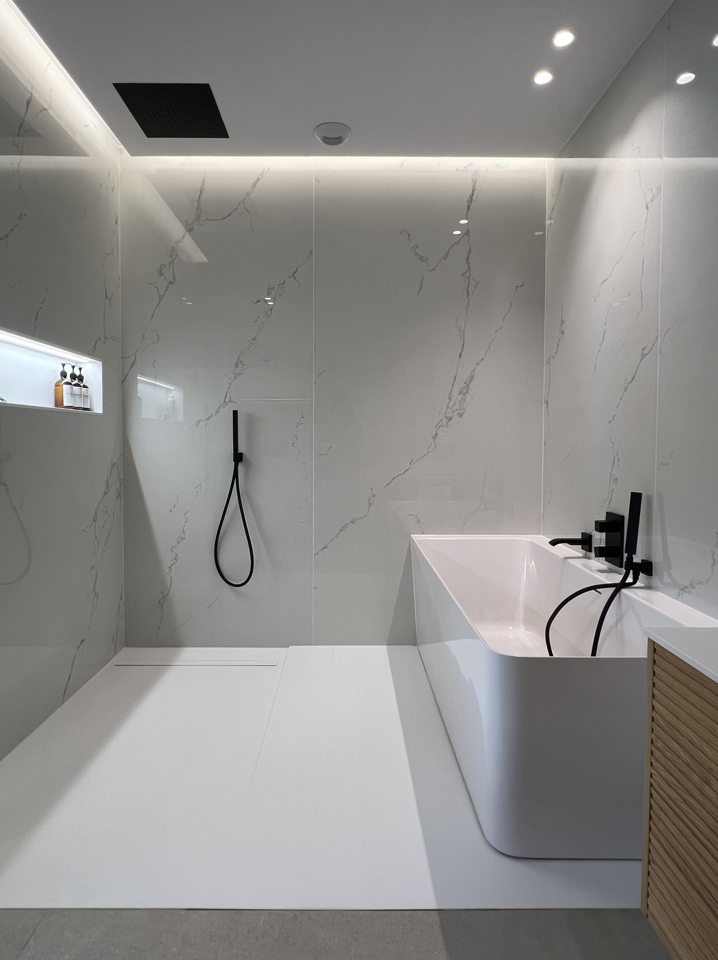 belen rial - interiorismo