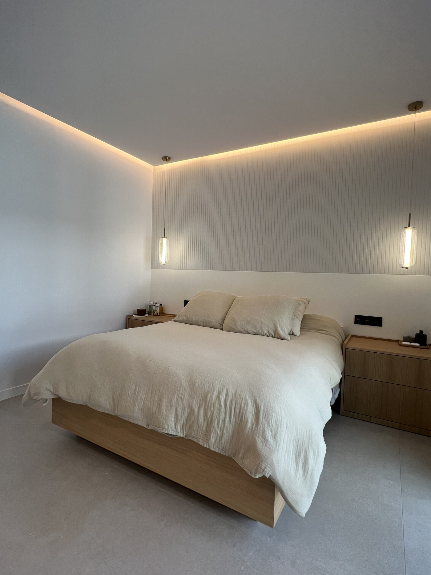 belen rial - interiorismo