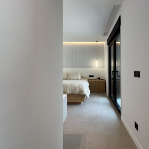 belen rial - interiorismo