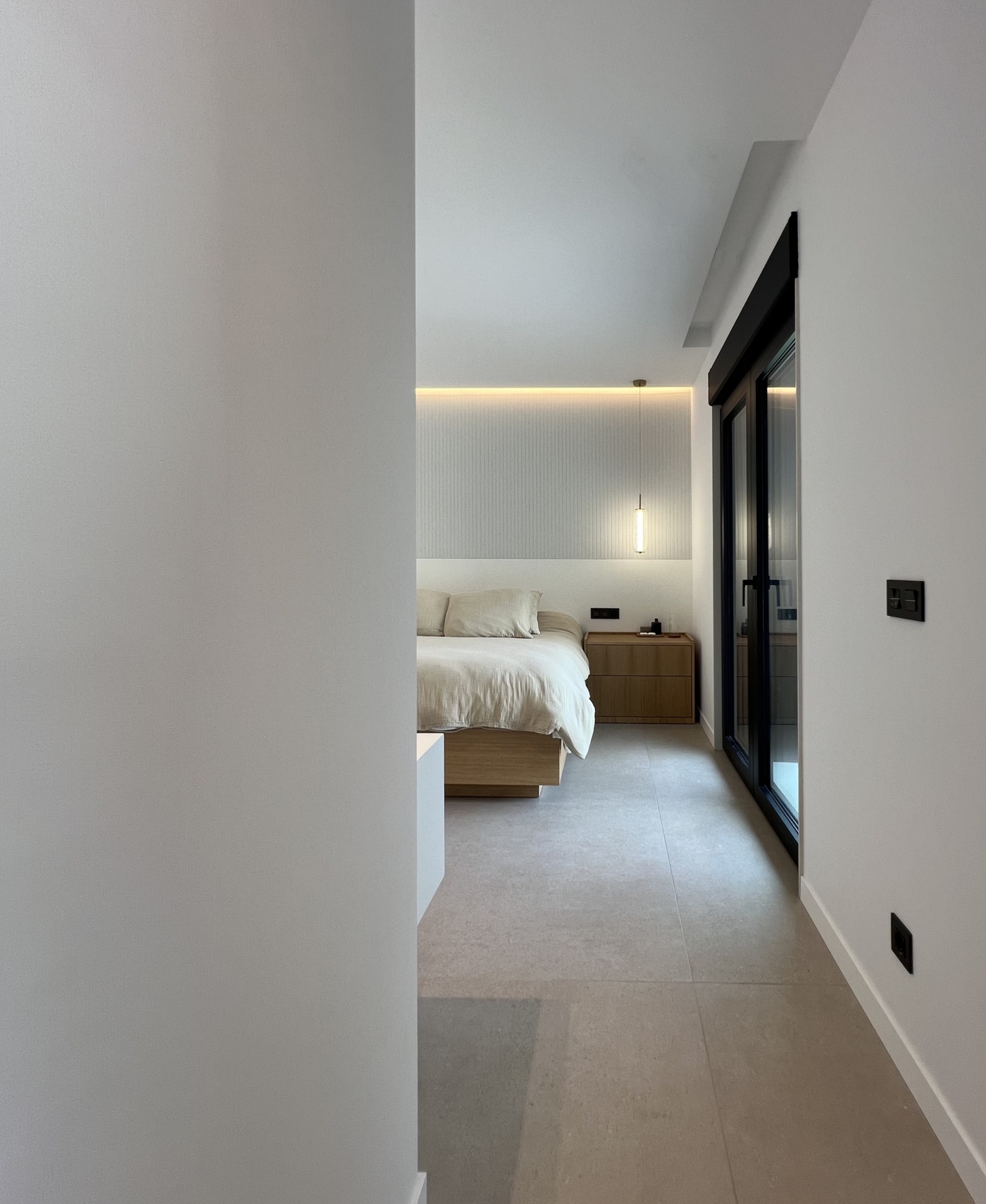 belen rial - interiorismo