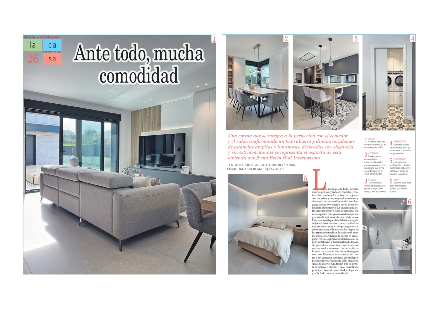 belen rial interiorismo